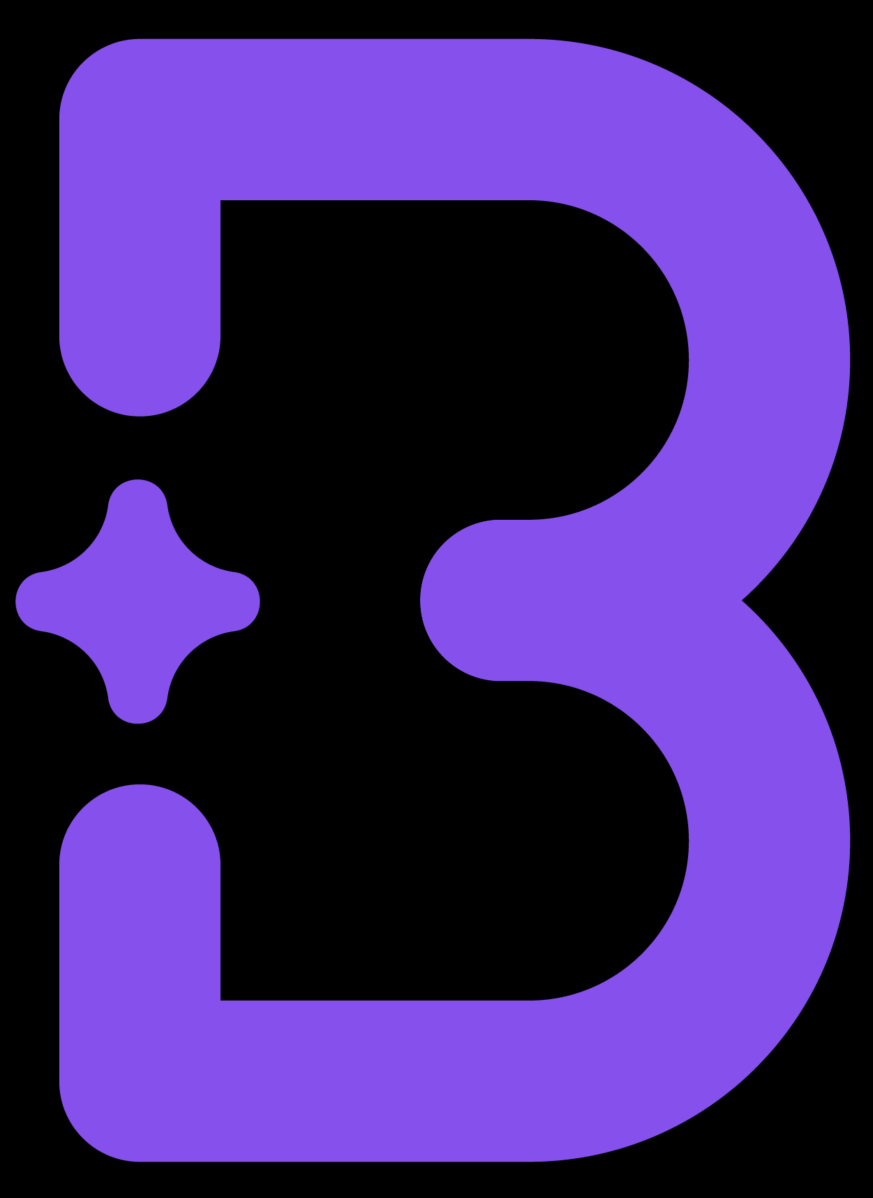 Baseinsider