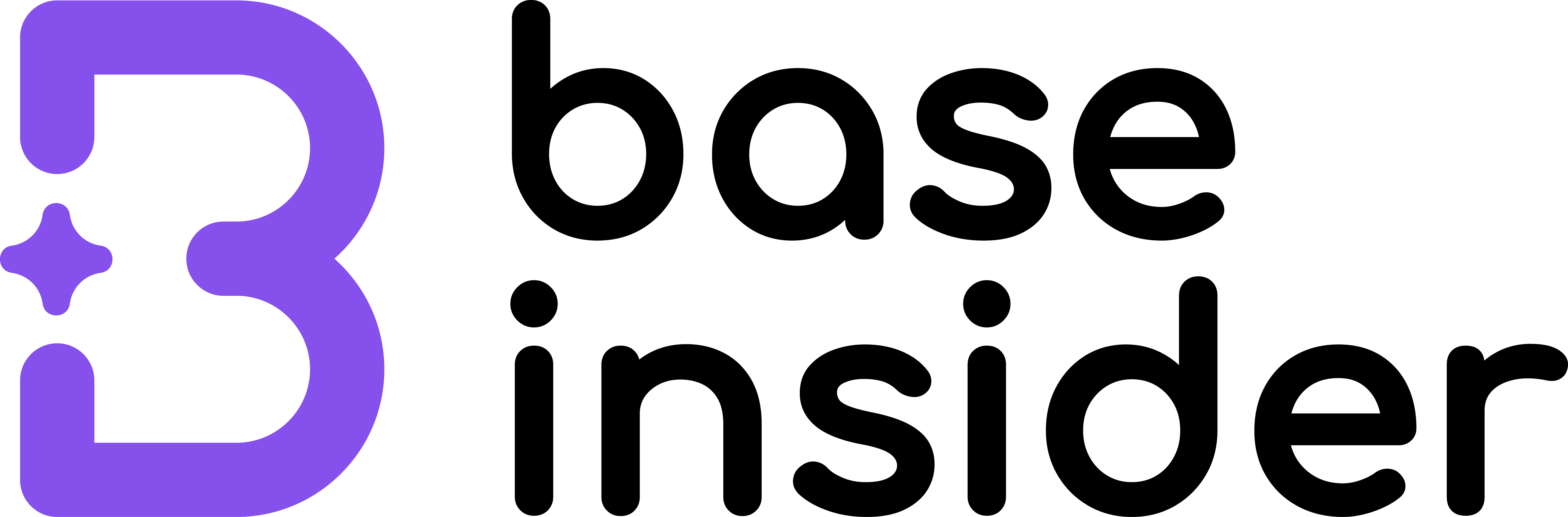 Baseinsider